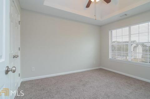 508 Hamlet Dr, Hampton, GA 30228 photo 24