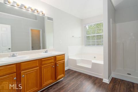 508 Hamlet Dr, Hampton, GA 30228 photo 19