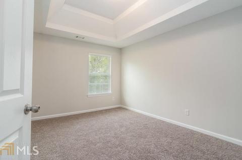 508 Hamlet Dr, Hampton, GA 30228 photo 22
