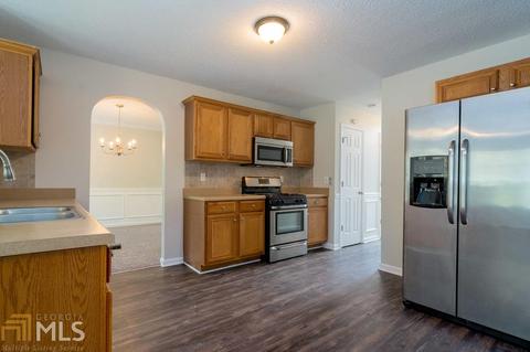 508 Hamlet Dr, Hampton, GA 30228 photo 12