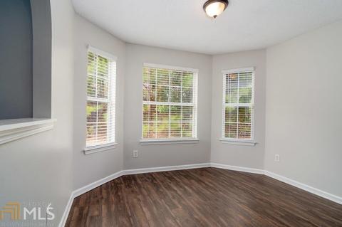 508 Hamlet Dr, Hampton, GA 30228 photo 13