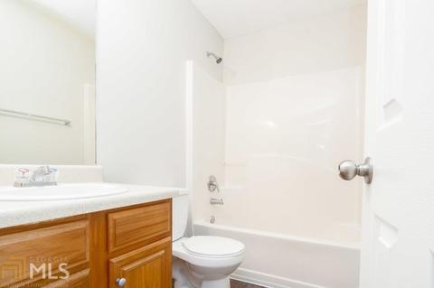 508 Hamlet Dr, Hampton, GA 30228 photo 23