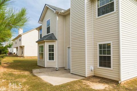 508 Hamlet Dr, Hampton, GA 30228 photo 27