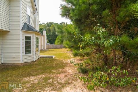 508 Hamlet Dr, Hampton, GA 30228 photo 30