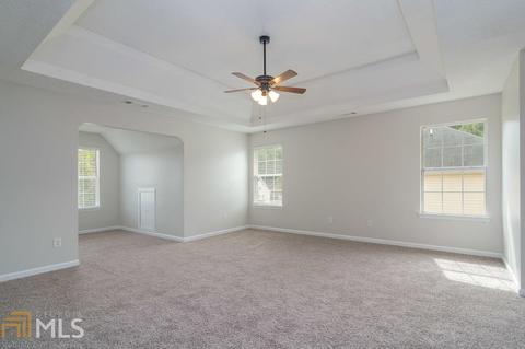 508 Hamlet Dr, Hampton, GA 30228 photo 16