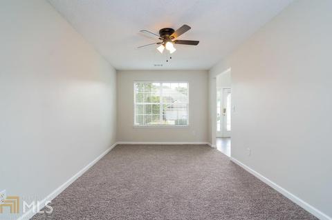 508 Hamlet Dr, Hampton, GA 30228 photo 7