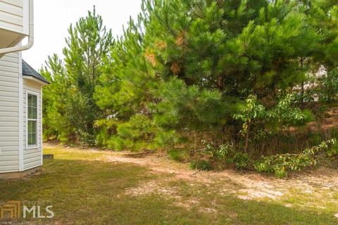 508 Hamlet Dr, Hampton, GA 30228 photo 29
