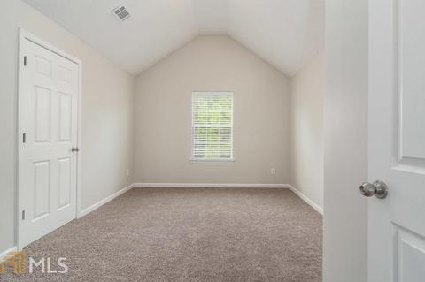 508 Hamlet Dr, Hampton, GA 30228 photo 21