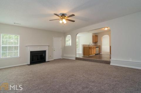 508 Hamlet Dr, Hampton, GA 30228 photo 15