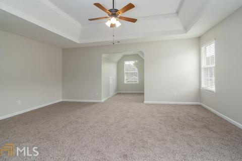 508 Hamlet Dr, Hampton, GA 30228 photo 17