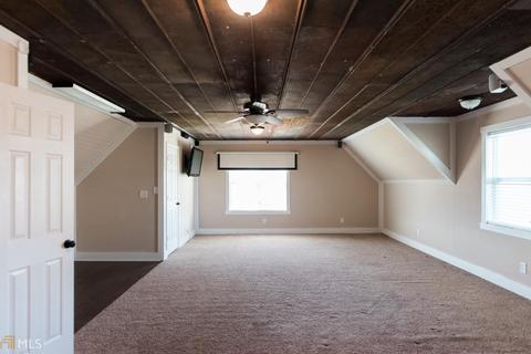 1949 Townside Way, Bishop, GA 30621 photo 45