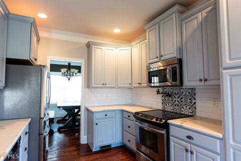 1949 Townside Way, Bishop, GA 30621 photo 12