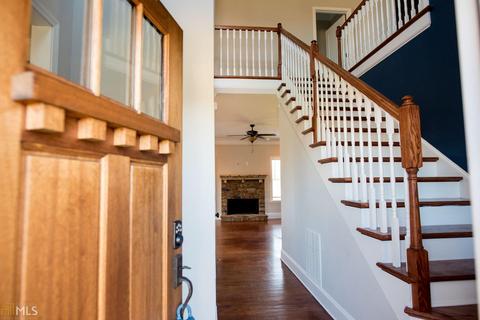 1949 Townside Way, Bishop, GA 30621 photo 3