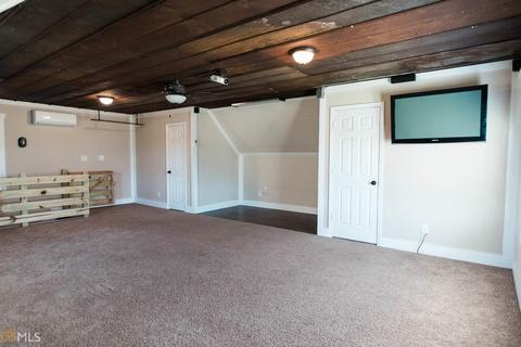 1949 Townside Way, Bishop, GA 30621 photo 49