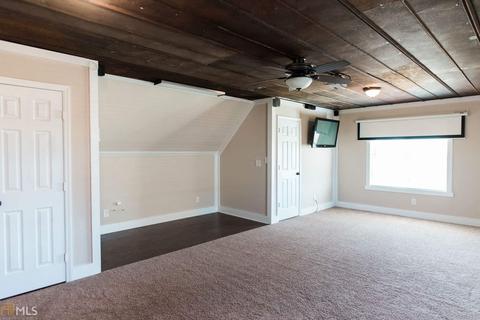1949 Townside Way, Bishop, GA 30621 photo 48