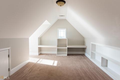 1949 Townside Way, Bishop, GA 30621 photo 38