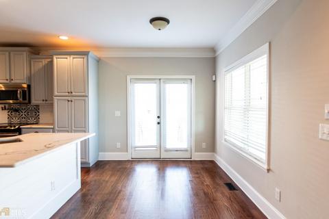 1949 Townside Way, Bishop, GA 30621 photo 14