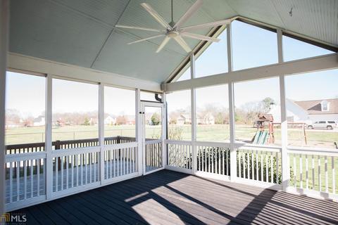 1949 Townside Way, Bishop, GA 30621 photo 41