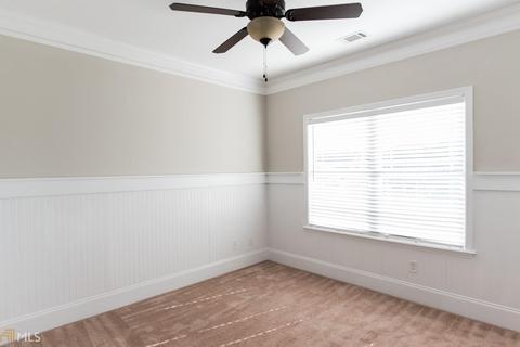 1949 Townside Way, Bishop, GA 30621 photo 36