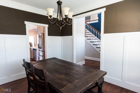 1949 Townside Way, Bishop, GA 30621 photo 6