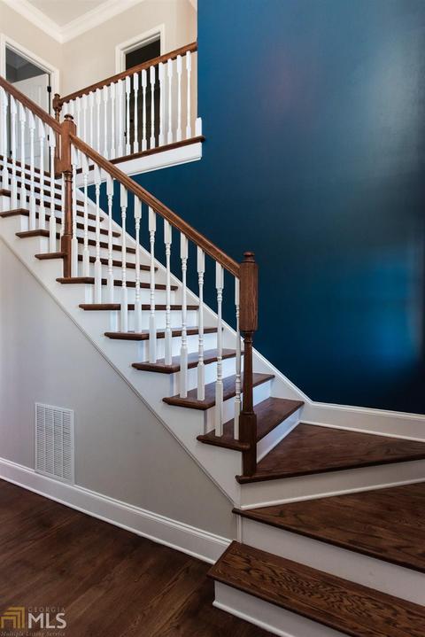 1949 Townside Way, Bishop, GA 30621 photo 29