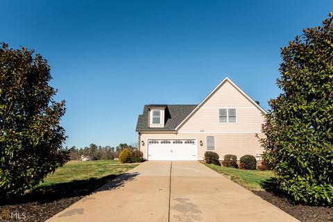 1949 Townside Way, Bishop, GA 30621 photo 54