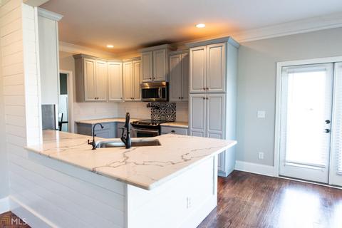 1949 Townside Way, Bishop, GA 30621 photo 11