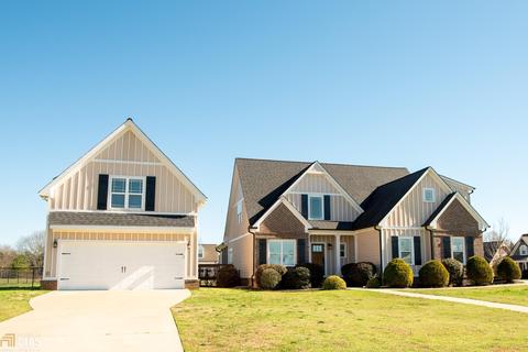 1949 Townside Way, Bishop, GA 30621 photo 2