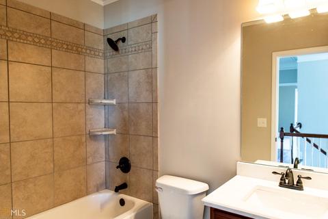 1949 Townside Way, Bishop, GA 30621 photo 34