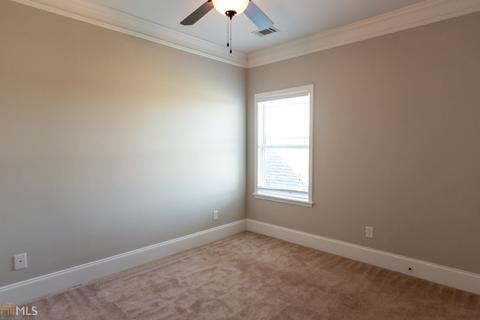 1949 Townside Way, Bishop, GA 30621 photo 32