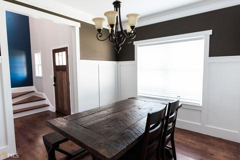 1949 Townside Way, Bishop, GA 30621 photo 5