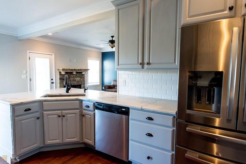 1949 Townside Way, Bishop, GA 30621 photo 9