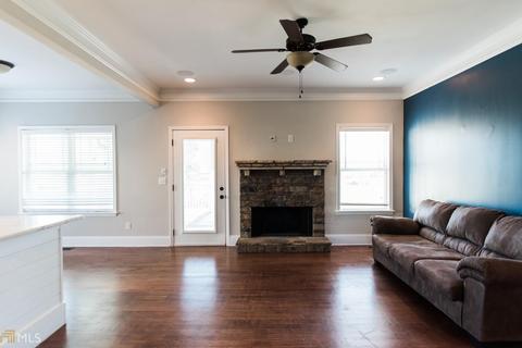 1949 Townside Way, Bishop, GA 30621 photo 17