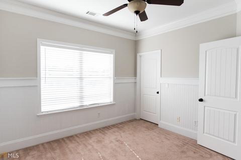 1949 Townside Way, Bishop, GA 30621 photo 37