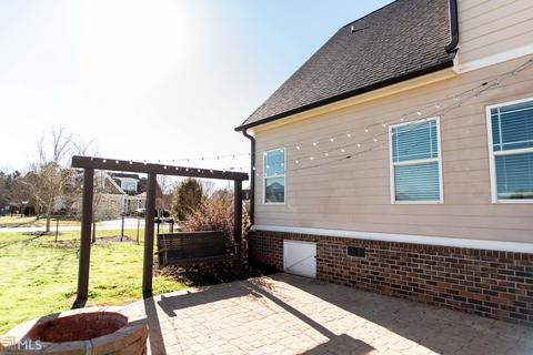 1949 Townside Way, Bishop, GA 30621 photo 53