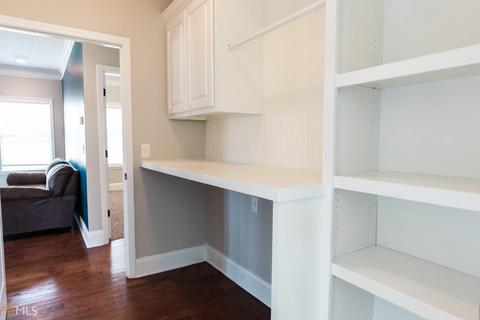 1949 Townside Way, Bishop, GA 30621 photo 20