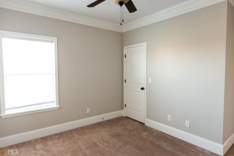 1949 Townside Way, Bishop, GA 30621 photo 33