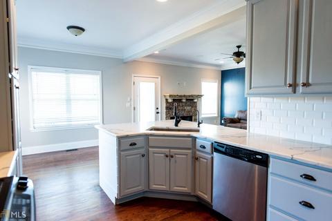 1949 Townside Way, Bishop, GA 30621 photo 10