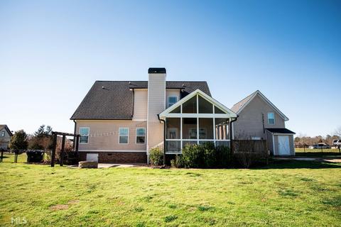 1949 Townside Way, Bishop, GA 30621 photo 51