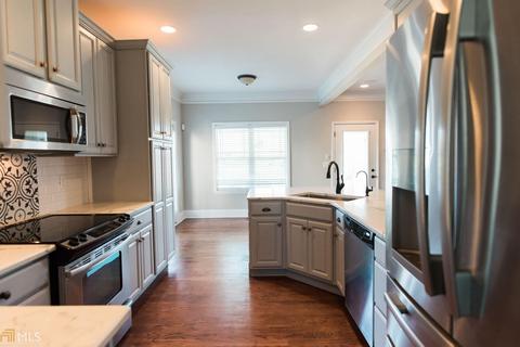 1949 Townside Way, Bishop, GA 30621 photo 7