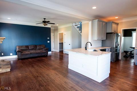 1949 Townside Way, Bishop, GA 30621 photo 13