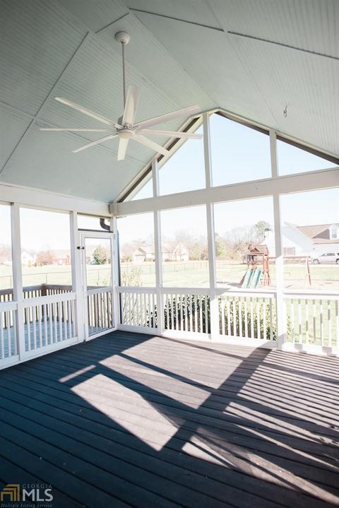 1949 Townside Way, Bishop, GA 30621 photo 40
