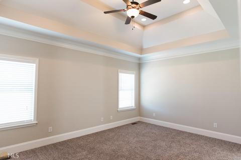1949 Townside Way, Bishop, GA 30621 photo 23