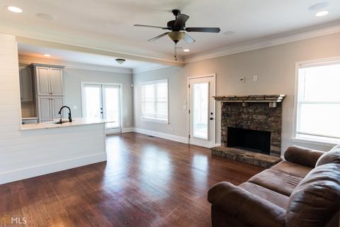 1949 Townside Way, Bishop, GA 30621 photo 18