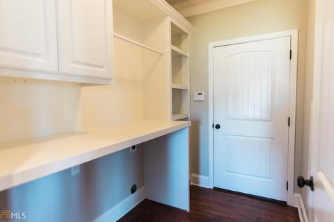 1949 Townside Way, Bishop, GA 30621 photo 19