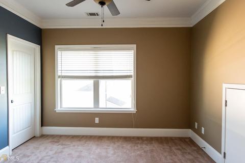 1949 Townside Way, Bishop, GA 30621 photo 30