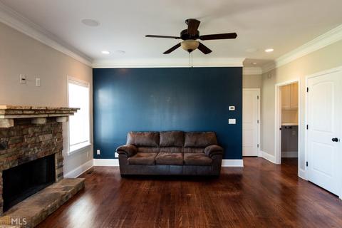 1949 Townside Way, Bishop, GA 30621 photo 15