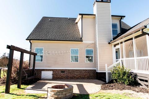 1949 Townside Way, Bishop, GA 30621 photo 52