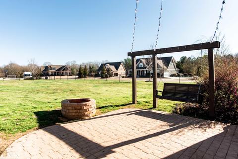 1949 Townside Way, Bishop, GA 30621 photo 50
