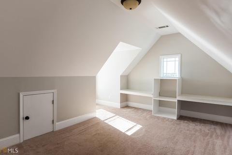 1949 Townside Way, Bishop, GA 30621 photo 39